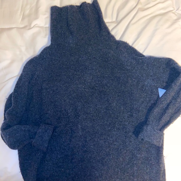 Knit sweater Aritzia - Picture 3 of 3